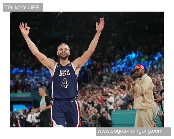 库里三分神话再续生涯单场9三分次数超越众星总和两次