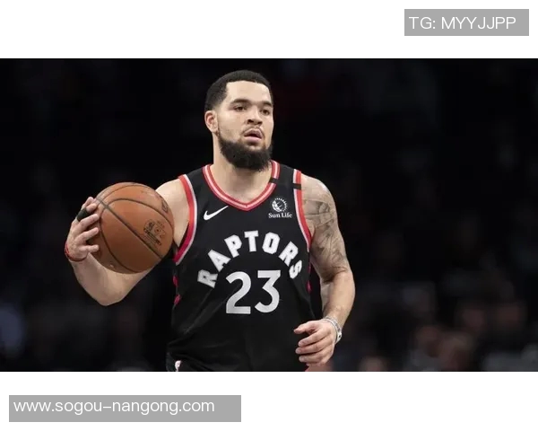 猛龙主帅称莺歌渴望胜利是真诚球痴任何球队都愿意拥有这样的球员