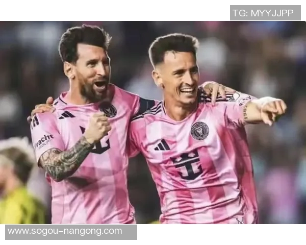 梅西助力迈阿密夺冠生涯第47冠两位巨星宣布退役引发热议