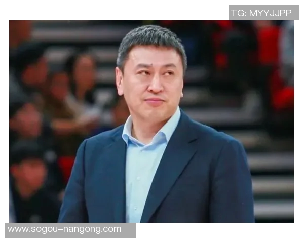 赛季尚未开启同曦官方宣布贝西洛维奇辞职王世龙接任主帅职位